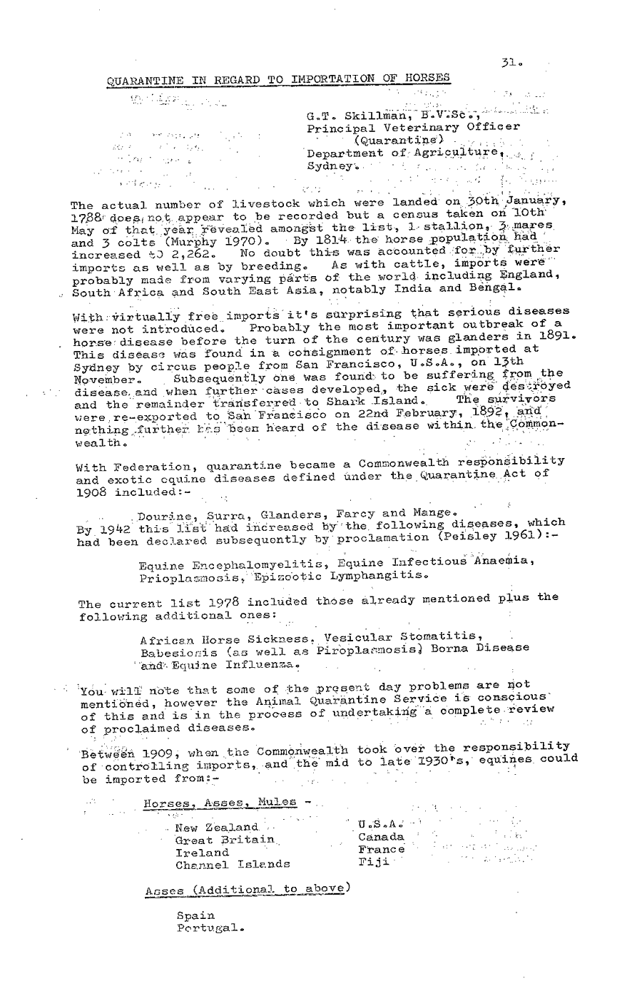 1978 page 31